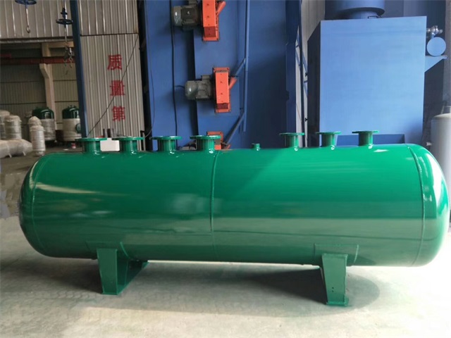 蒸汽襄城襄城襄城分汽缸规格 蒸汽襄城襄城襄城分汽缸规格